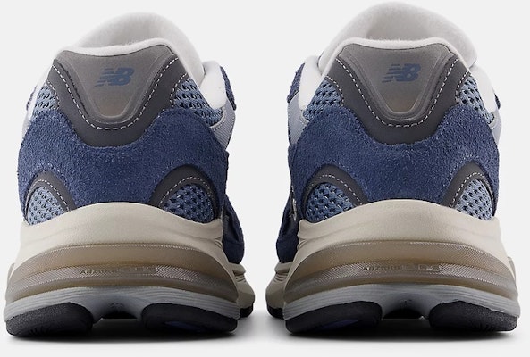 New Balance 2010 Freizeitschuhe U2010WNV-D Details for New Balance 2010 Freizeitschuhe U2010WNV-D