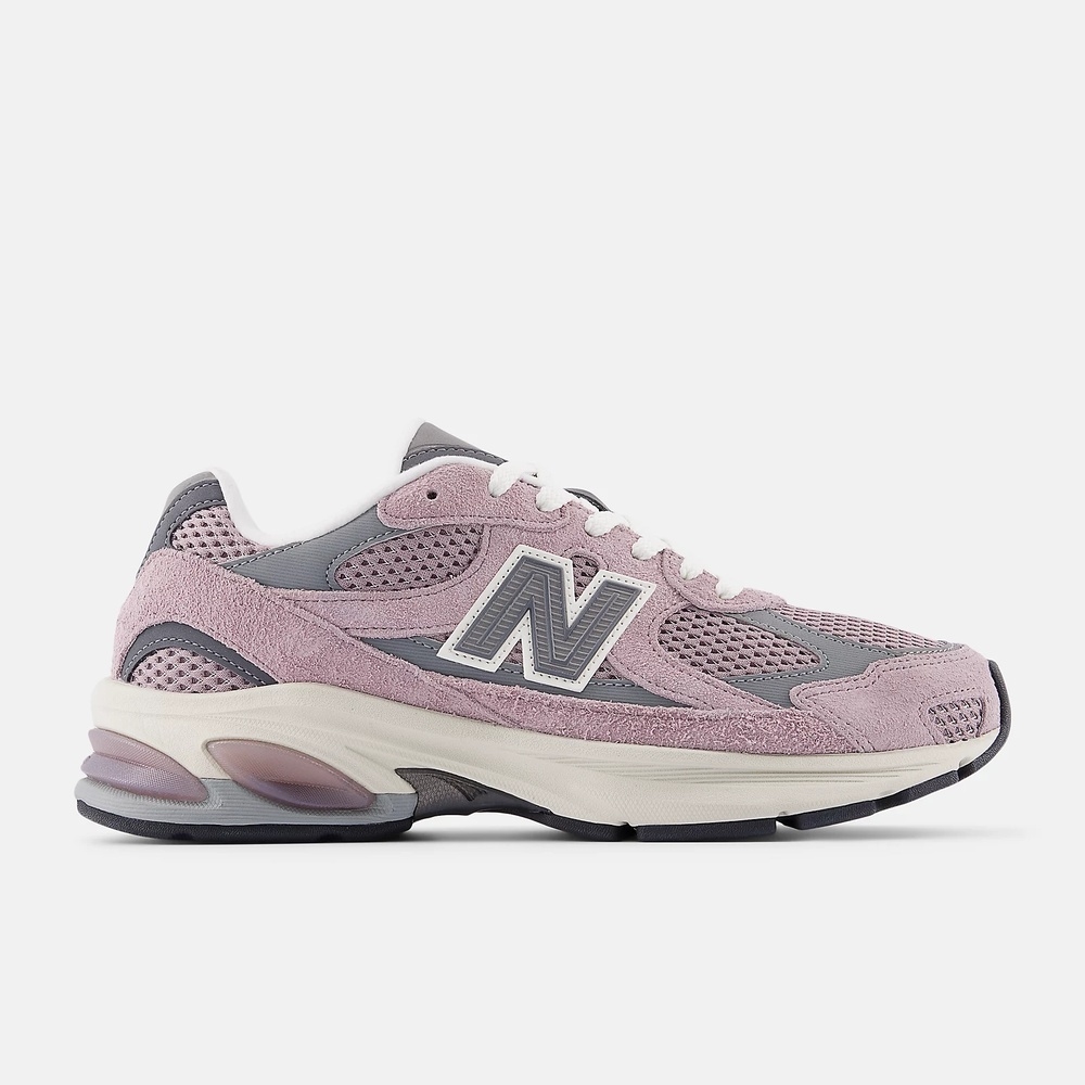 New Balance 2010 Casual Sneakers U2010WCC-D