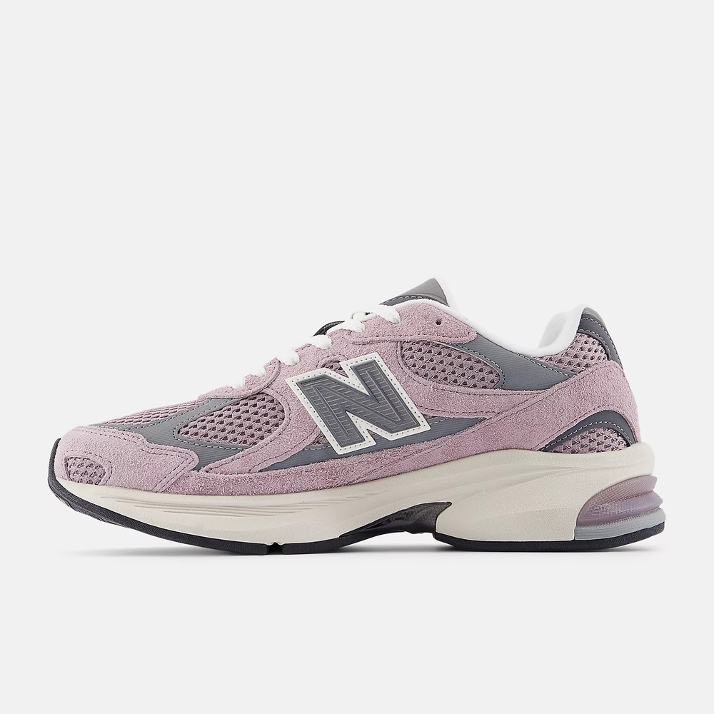 Order New Balance 2010 Casual Sneakers heren/dames U2010WCC-D