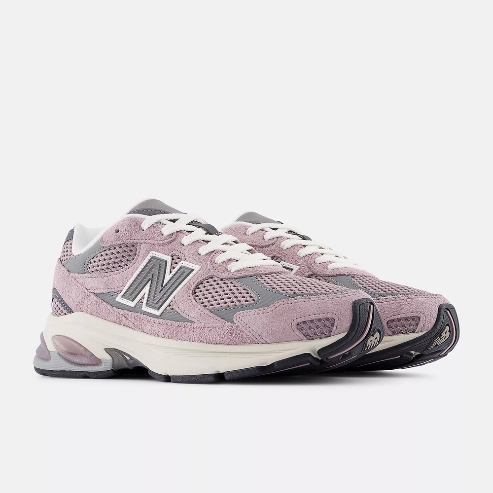Shop New Balance 2010 Casual Sneakers heren/dames U2010WCC-D