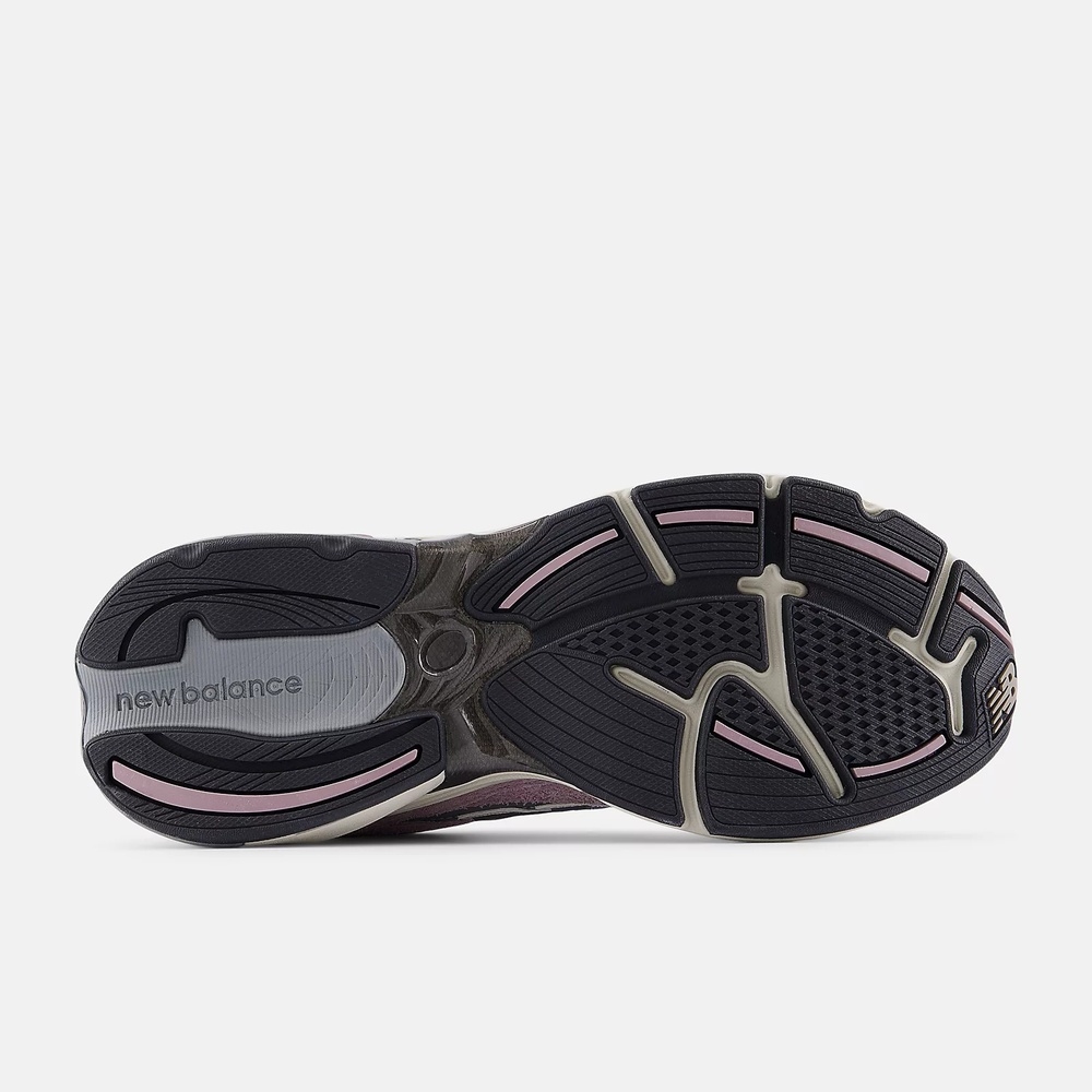 Purchase New Balance 2010 Casual Sneakers heren/dames U2010WCC-D