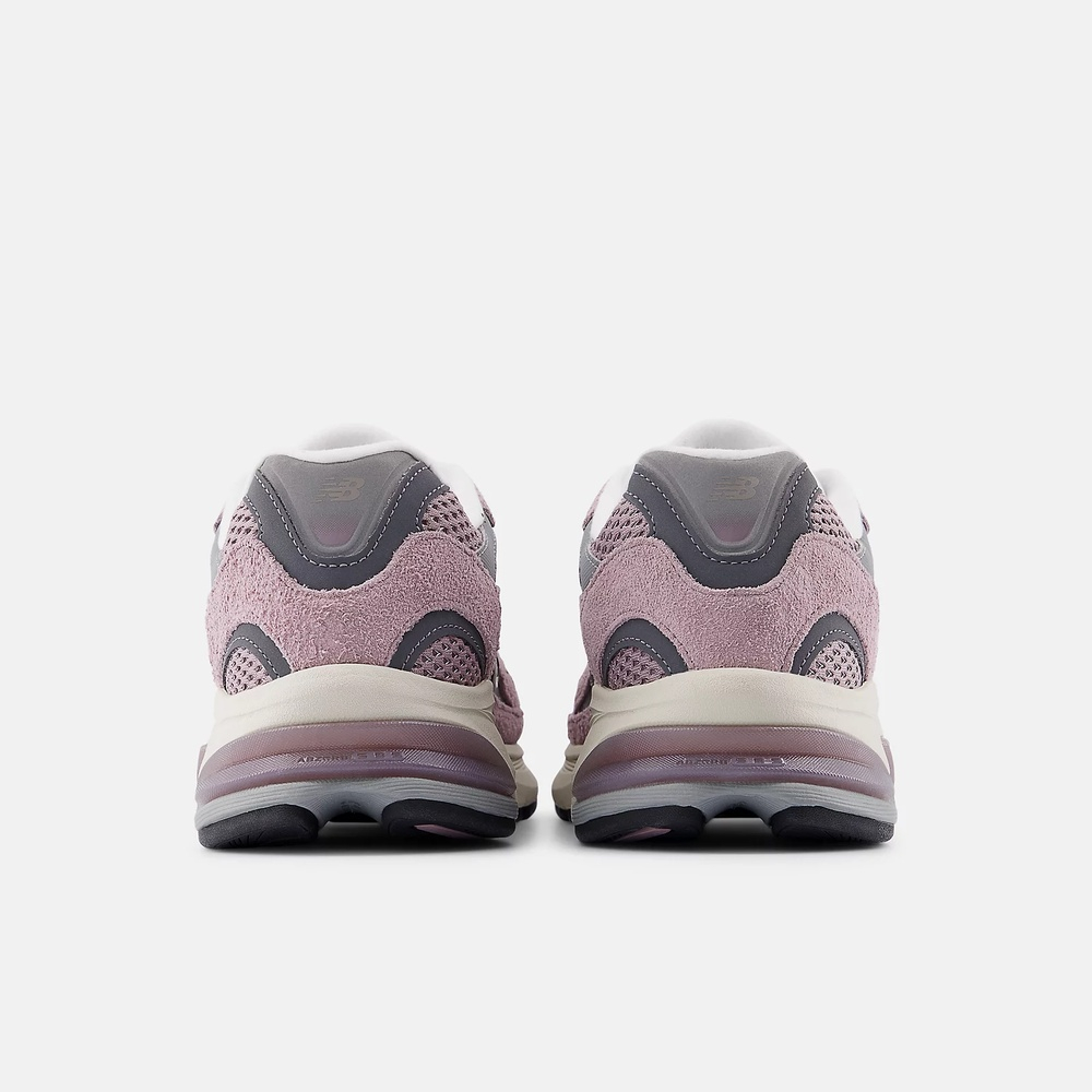 Details for New Balance 2010 Casual Sneakers heren/dames U2010WCC-D