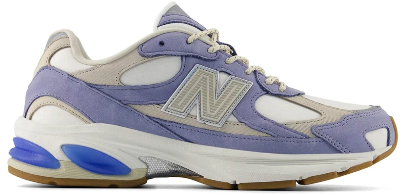 new-balance-2010-dusk-shower-timberwolf-u201089-s