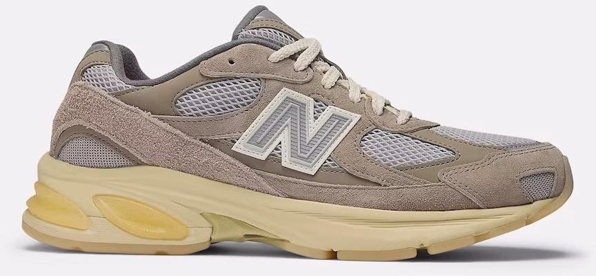 New Balance 2010 灰色休闲鞋 U2010GD-D Buy New Balance 2010 灰色休闲鞋 U2010GD-D
