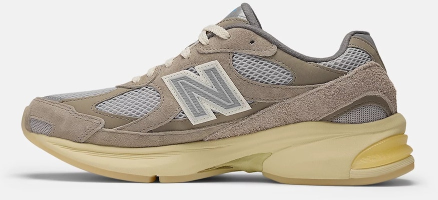 New Balance 2010 Graue Tage Freizeit-Schuhe U2010GD-D Order New Balance 2010 Graue Tage Freizeit-Schuhe U2010GD-D