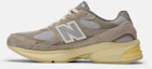 Order New Balance 2010 Graue Tage Freizeit-Schuhe U2010GD-D