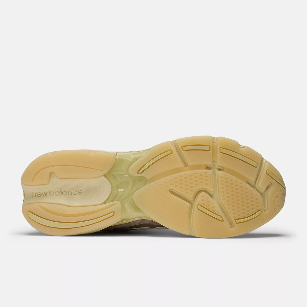 Purchase New Balance 2010 Graue Tage Freizeit-Schuhe U2010GD-D