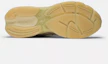 Purchase New Balance 2010 Graue Tage Freizeit-Schuhe U2010GD-D