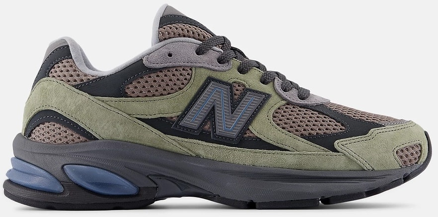 new-balance-2010-series-retro-casual-shoes-men-u2010-etn-d