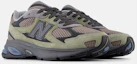 Shop New Balance 2010 復古休閒鞋 男款 U2010ETN-D