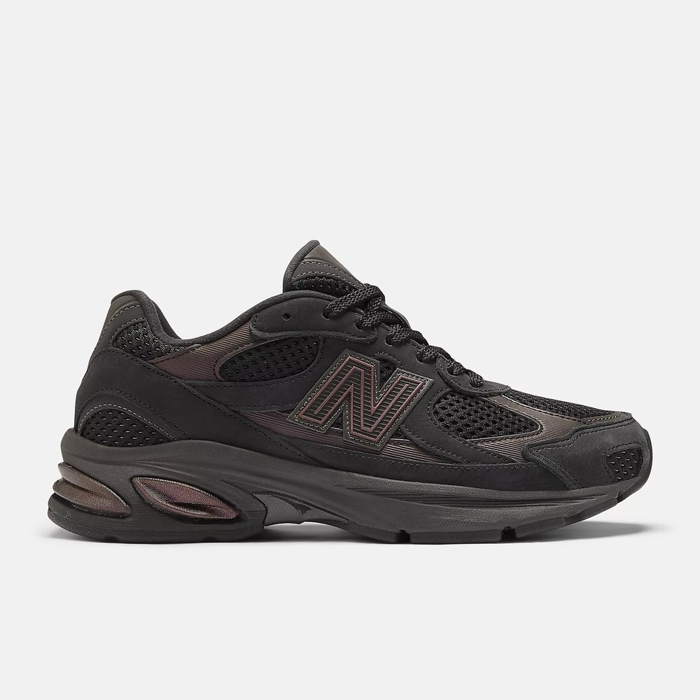New Balance 2010 Series Retro Casual Shoes U2010ETB-D