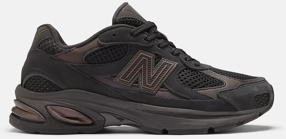 new-balance-2010-series-retro-casual-shoes-u2010-etb-d