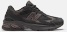 Buy New Balance 2010 Serie Retro Casual Schoenen U2010ETB-D