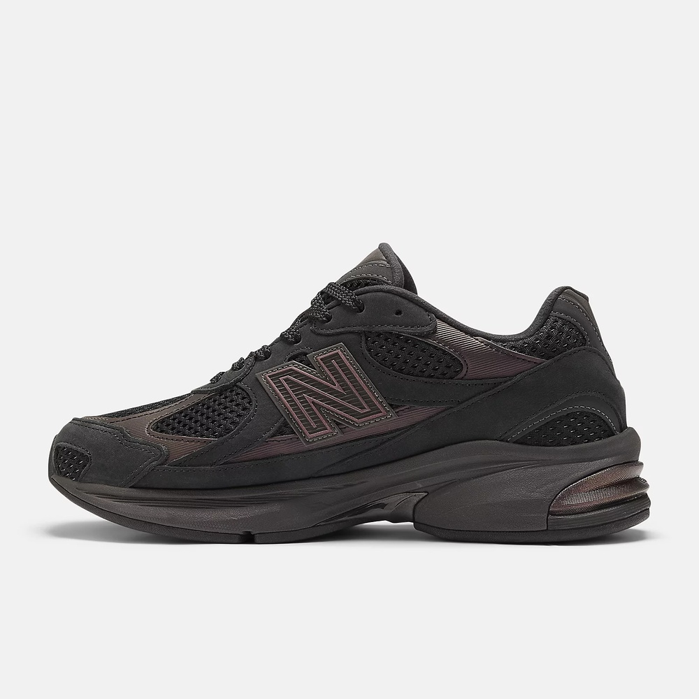 Order New Balance 2010 Serie Retro Casual Schoenen U2010ETB-D