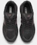 Lookbook New Balance 2010 Serie Retro Casual Schoenen U2010ETB-D