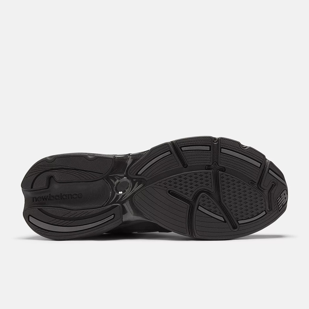 Purchase New Balance 2010 Serie Retro Casual Schoenen U2010ETB-D