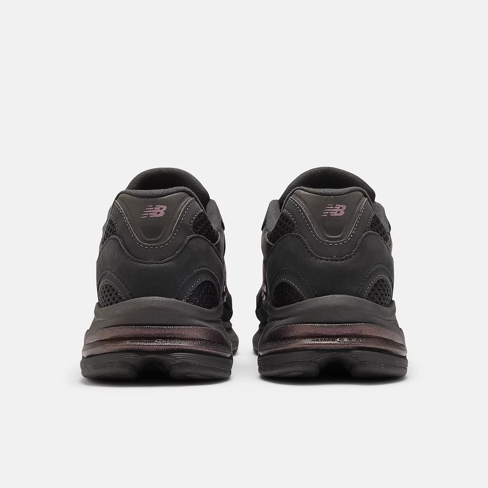 Details for New Balance 2010 Serie Retro Casual Schoenen U2010ETB-D