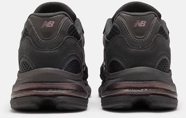 New Balance 2010 Serie Retro Casual Schoenen U2010ETB-D Details for New Balance 2010 Serie Retro Casual Schoenen U2010ETB-D