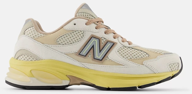 New Balance 2010 Serie Retro Casual Sneakers U2010SGR-D Buy New Balance 2010 Serie Retro Casual Sneakers U2010SGR-D