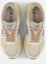 Lookbook New Balance 2010 Serie Retro Casual Sneakers U2010SGR-D