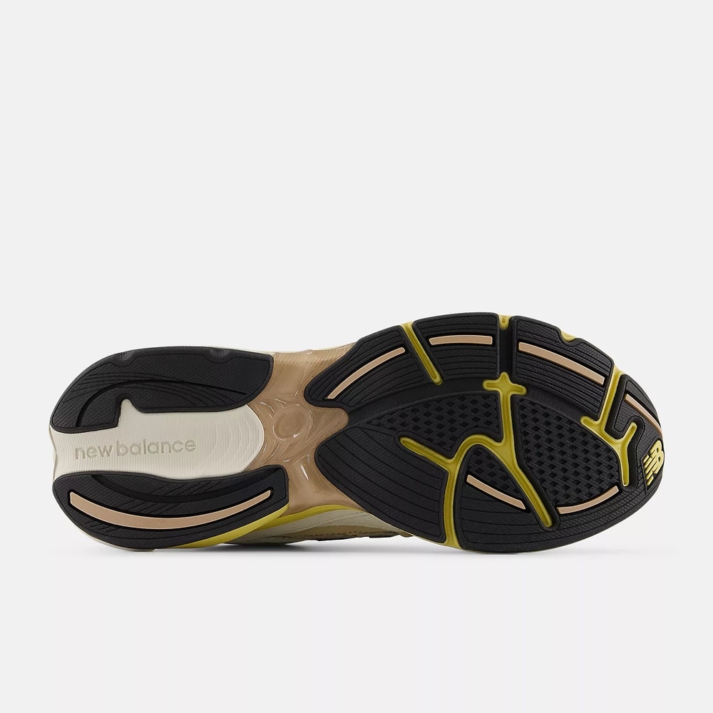 Purchase New Balance 2010 Serie Retro Casual Sneakers U2010SGR-D