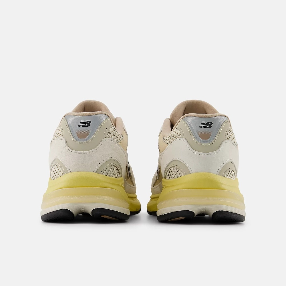 Details for New Balance 2010 Serie Retro Casual Sneakers U2010SGR-D