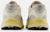 Details for New Balance 2010 Serie Retro Casual Sneakers U2010SGR-D