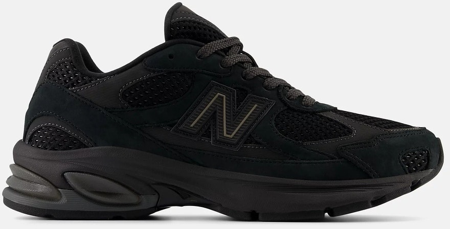 new-balance-2010-series-retro-casual-shoes-u2010-ttb-d