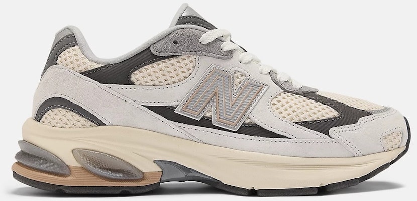 New Balance 2010 Serie Retro Casual Sneakers U2010TTO-D Buy New Balance 2010 Serie Retro Casual Sneakers U2010TTO-D