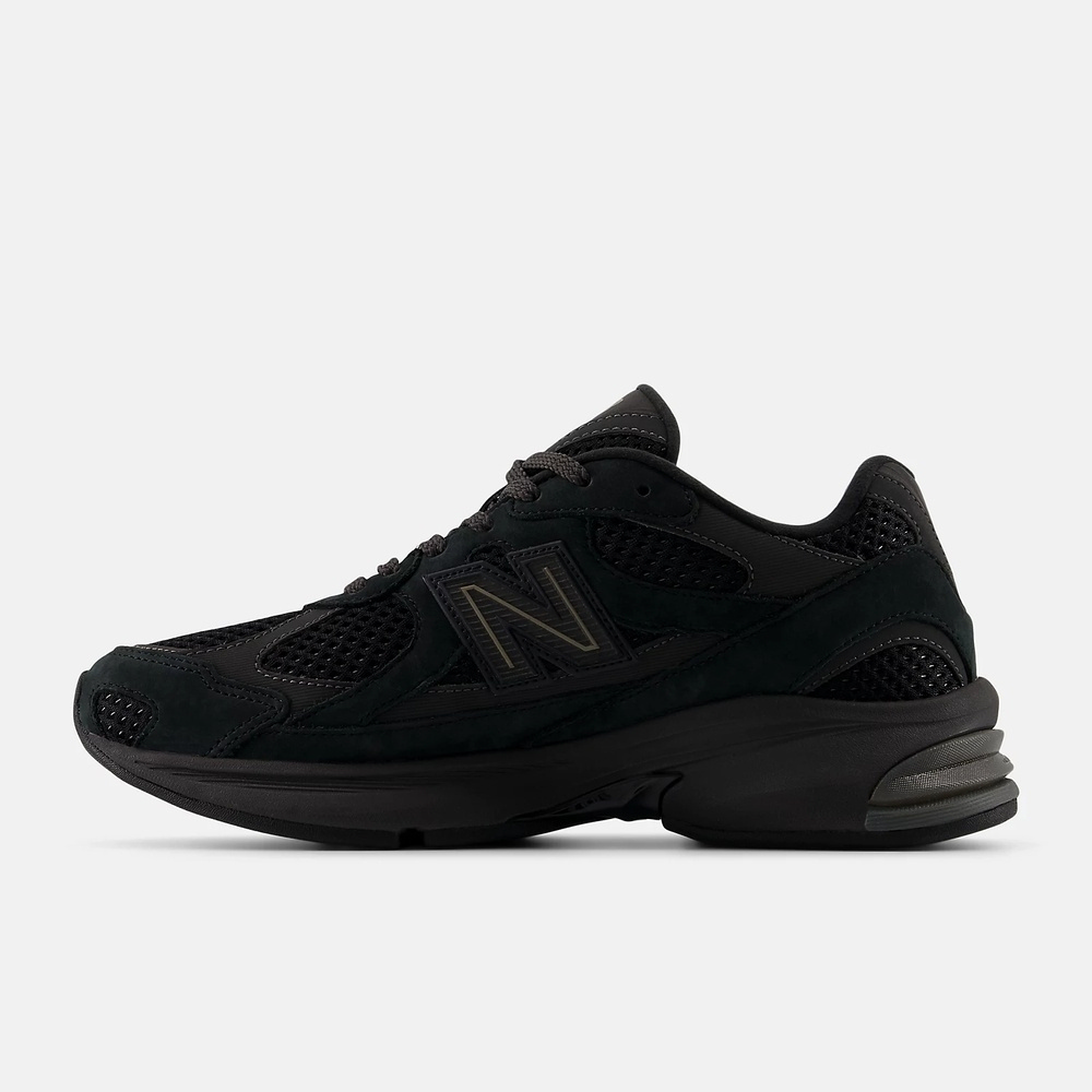 Order New Balance 2010 Series Retro Casual Sneakers U2010TTB-D