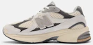 Order New Balance 2010 Serie Retro Casual Sneakers U2010TTO-D