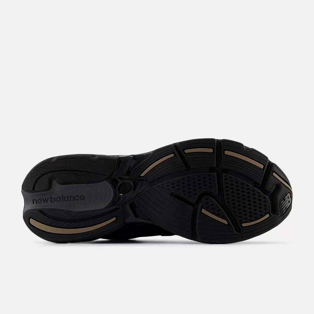 Purchase New Balance 2010 Series Retro Casual Sneakers U2010TTB-D