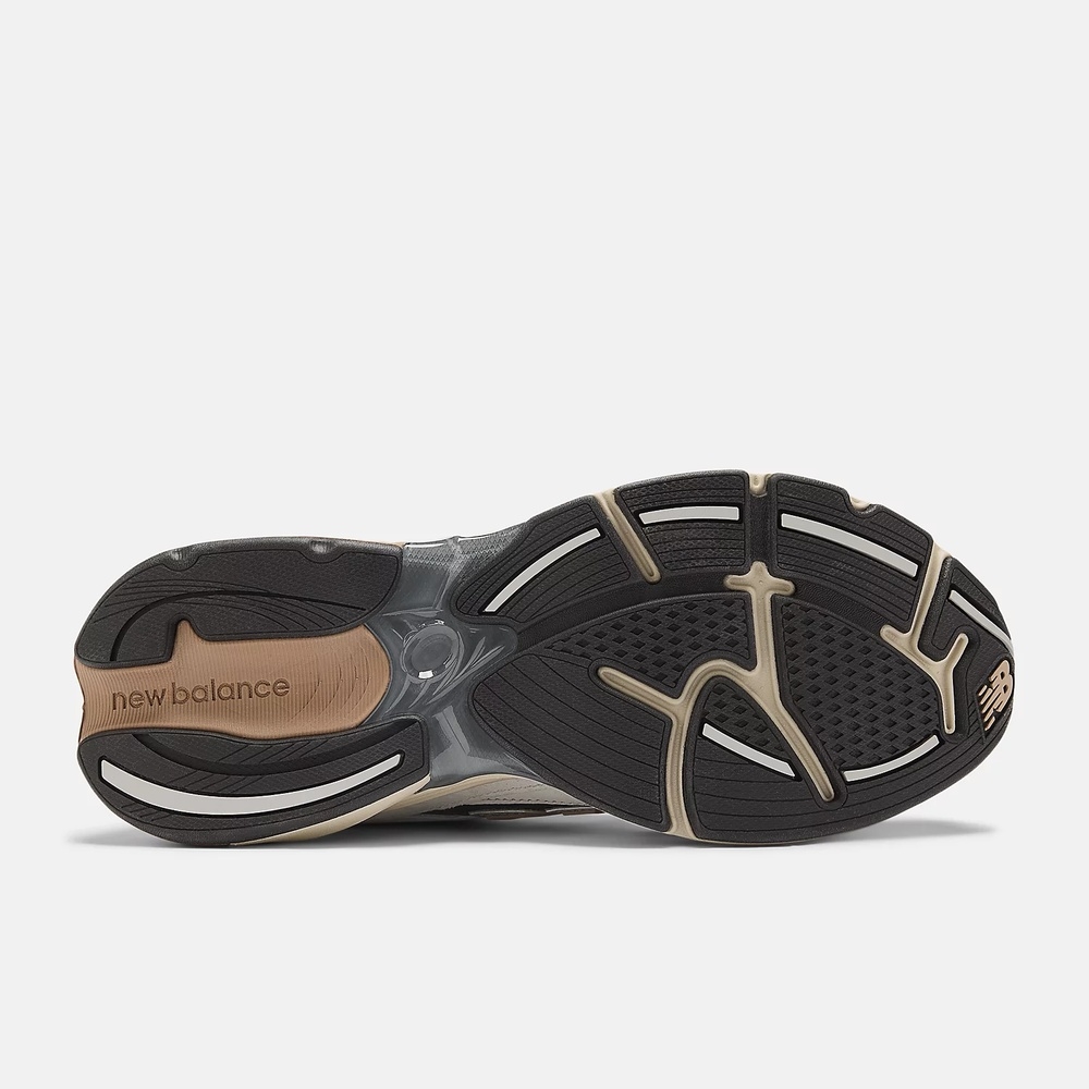 Purchase New Balance 2010 Serie Retro Casual Sneakers U2010TTO-D