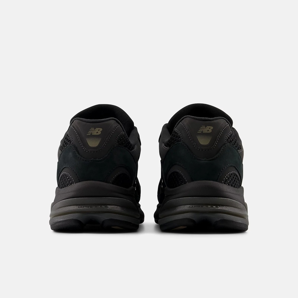 Details for New Balance 2010 Series Retro Casual Sneakers U2010TTB-D