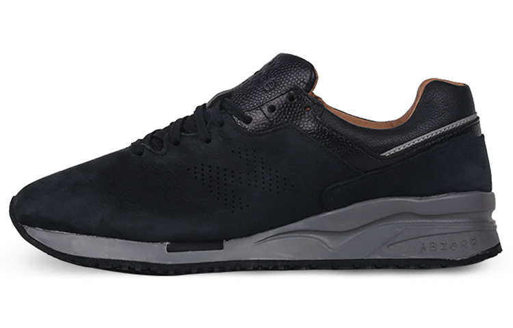 New Balance 2016 'Tokyo Design Studio - Black' ML2016CB