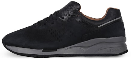 New Balance 2016 'Tokyo Design Studio - Black' ML2016CB New Balance 2016 'Tokyo Design Studio - Black' ML2016CB