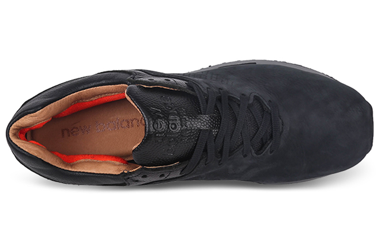 Order New Balance 2016 'Tokyo Design Studio - Negro' ML2016CB