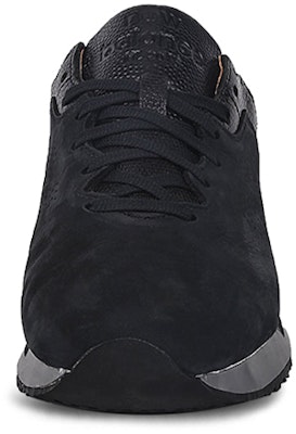 New Balance 2016 'Tokyo Design Studio - Hitam' ML2016CB Lookbook New Balance 2016 'Tokyo Design Studio - Hitam' ML2016CB