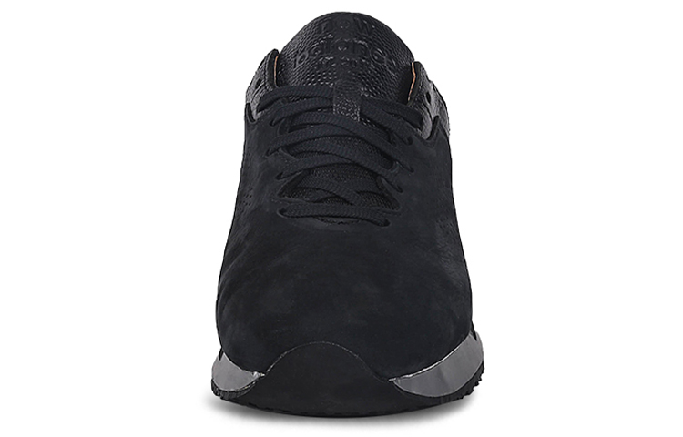 Lookbook New Balance 2016 ''Tokyo Design Studio - Nero'' ML2016CB