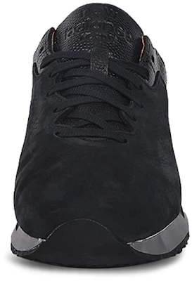 New Balance 2016 ''Tokyo Design Studio - Nero'' ML2016CB Lookbook New Balance 2016 ''Tokyo Design Studio - Nero'' ML2016CB