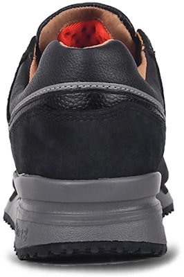 New Balance 2016 'Tokyo Design Studio - Hitam' ML2016CB Shop New Balance 2016 'Tokyo Design Studio - Hitam' ML2016CB