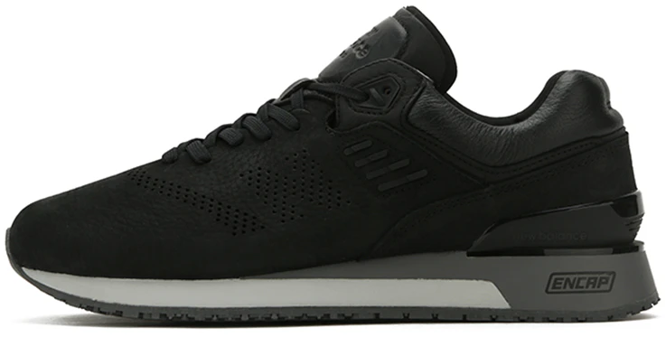 new-balance-2017-black-ml-2017-ml