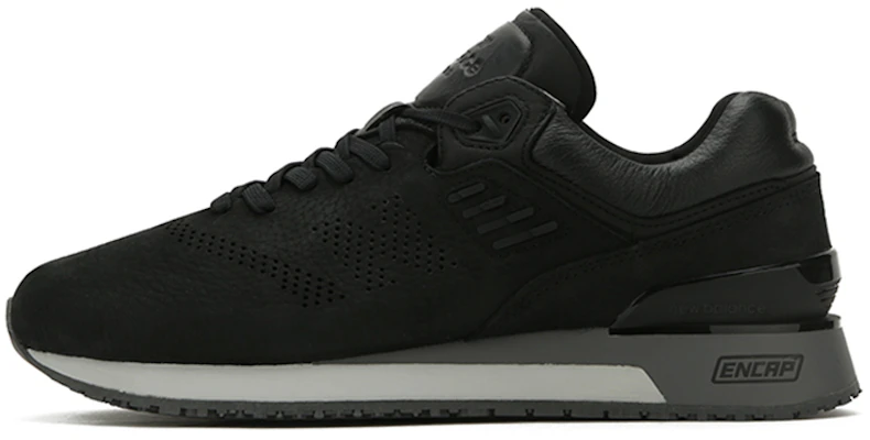 New Balance 2017 'Negro' ML2017ML Buy New Balance 2017 'Negro' ML2017ML