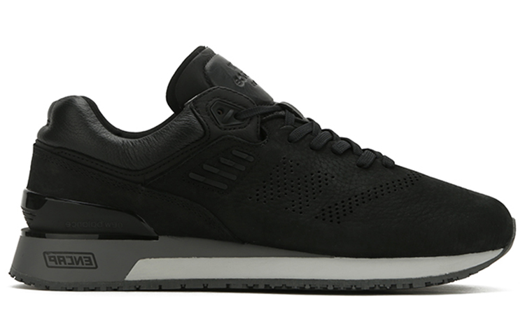 Order New Balance 2017 ''Noir'' ML2017ML