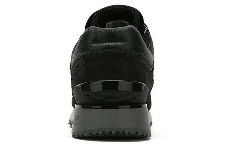 Shop New Balance 2017 ''Noir'' ML2017ML