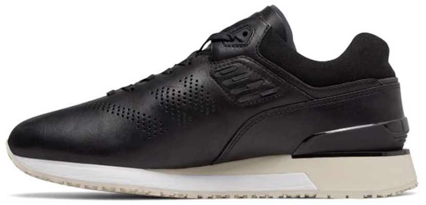 New Balance 2017 ''Zwart Wit Crème'' ML2017MK Buy New Balance 2017 ''Zwart Wit Crème'' ML2017MK