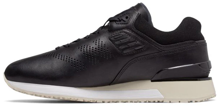 new-balance-2017-black-white-cream-ml-2017-mk