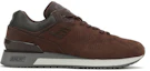 Order New Balance 2017 Deconstructed 'Coklat Tua' ML2017MR