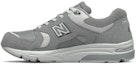 Buy New Balance 2020 Kasual Retro Sneakers 'Kelabu Putih' CM1700B1