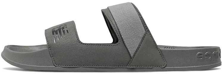 new-balance-202-s-slippers-grey-gray-smf-202-cg